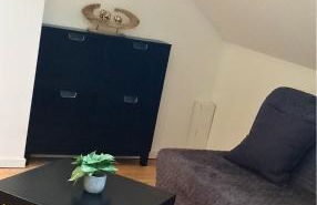 Les Eugènes, appartements - Foto 25