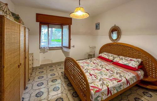 Villa Teresa Sea - Relax - Nature - Sun - Foto 16