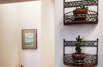 Etesia Vacation Home - Foto 17