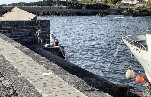 Le case di Carlotta & Giorgia - Foto 78