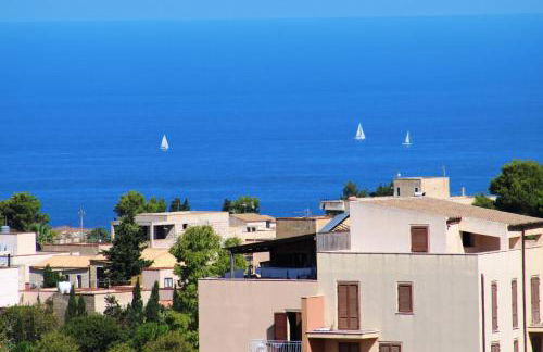 Appartamento Il Mandorlo - Custonaci - Foto 50