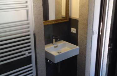 Ca' Irri Rent - Foto 27