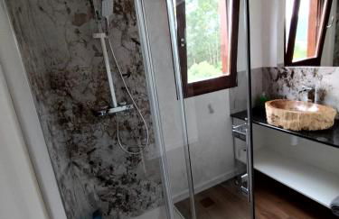 Casa de Santa Luzia - Foto 17