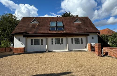 Martley Hall Estate by Group Retreats - Foto 32