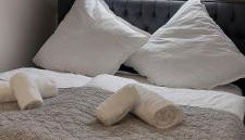 City Appartement - Foto 5