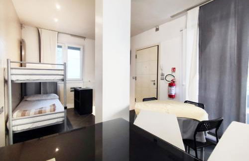 Mamma Casa Superior Vaniglia - Foto 21