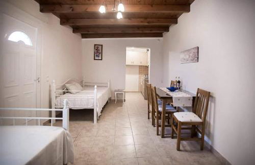 Elleana south Corfu - Foto 66