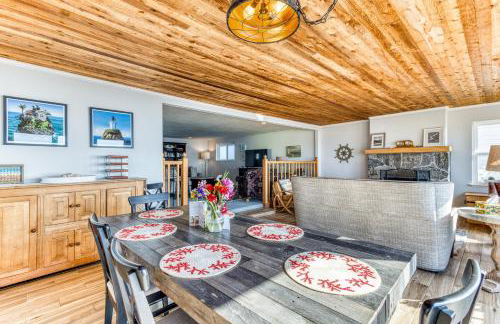 Neskowin Beach Escape - Foto 24