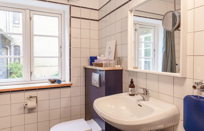 Gut Hörne - Foto 23