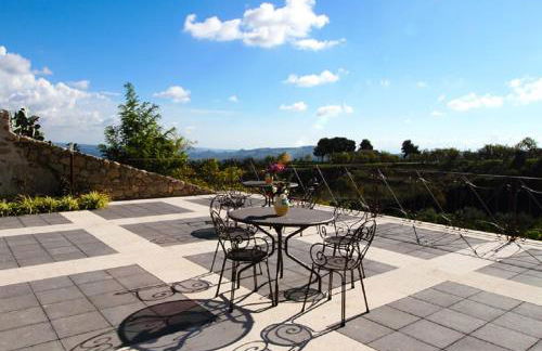 Vecchia Dimora Resort - Foto 43