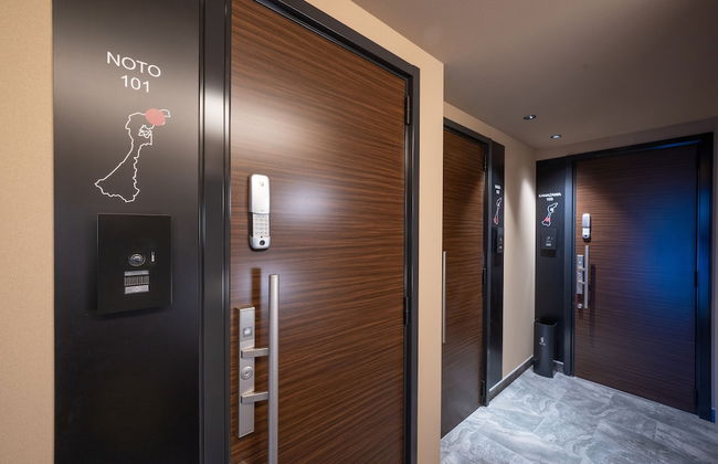 marutto Ishikawa - Foto 23