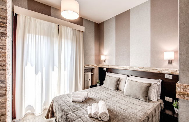 Santamaggiore Inn - Foto 20