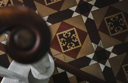 Seaside ParkView Near Lake District and Marina - Pass the Keys - Foto 36