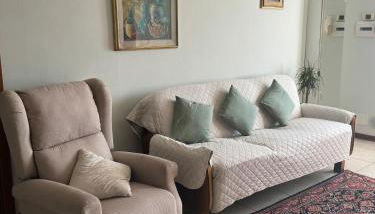 La Viola Toscana - Foto 5