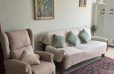 La Viola Toscana - Foto 5