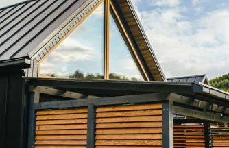 Domki nad Wiarem 2 - Foto 38