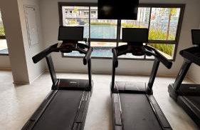 Loft Premium Itaim no Coração da Zona Sul - Congonhas, Faria Lima e Ibirapuera - Foto 35
