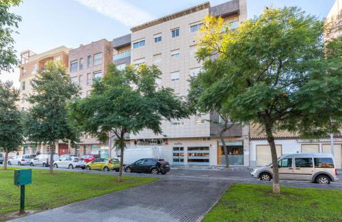 LU&CIA Apartamento La Playa - Photo 78