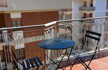 Roma Lux Apartment Lorenzo - Foto 38