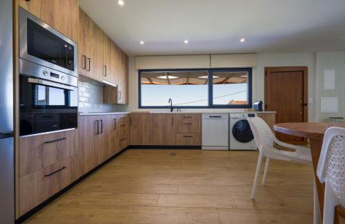 Casas do Picoto - Foto 16