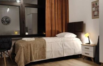 Drzewna Apartamenty-Wojska Polskiego - Foto 30