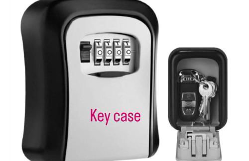 Alexjean cosy apartment close to beach and Dapia - Photo 41