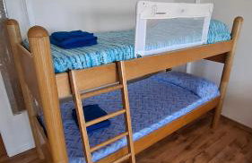 Marina di Ardea - Casa vista mare vicino Roma Ristrutturata 2026 con Aria Condizionata - Photo 10