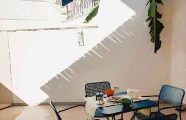 Azzurro Mare Aparthotel - Foto 27