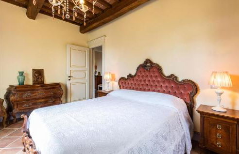 Villa Le Selve - Foto 39