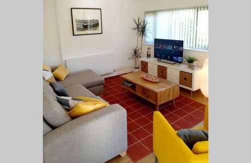 Cherry Cottage - Perfect base for two in beautiful Pembrokeshire - Photo 23