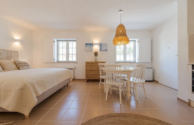 Herdade de Montalvo - Foto 40