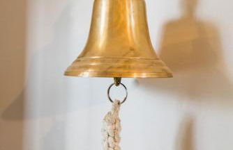 La Cloche - Family house with pool ang garden - Foto 36