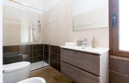 La Casetta di Luisa - Affitti Brevi Italia - Foto 7