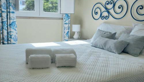 Casa do Portão Azul - Tamboril - Foto 2