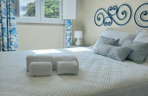 Casa do Portão Azul - Tamboril - Foto 2