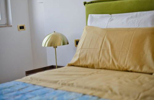 Palmanova sixty-seven with terrace - Foto 4