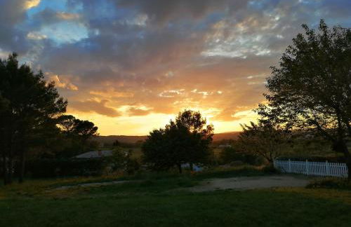 LES 3 HIRONDELLES - Foto 24