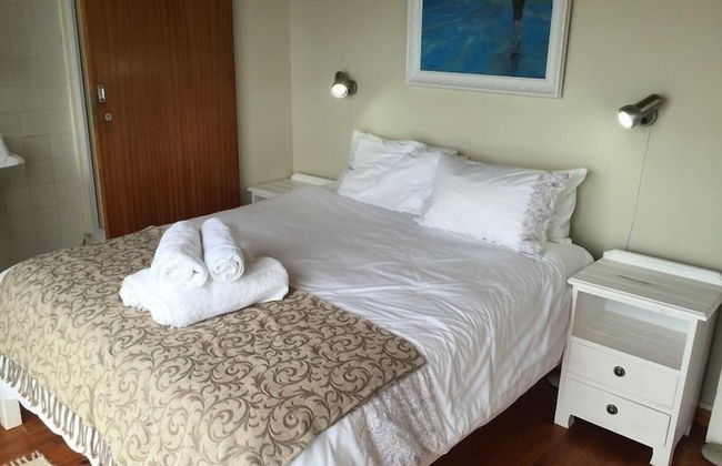 Sealands View Jongensfontein - Foto 7