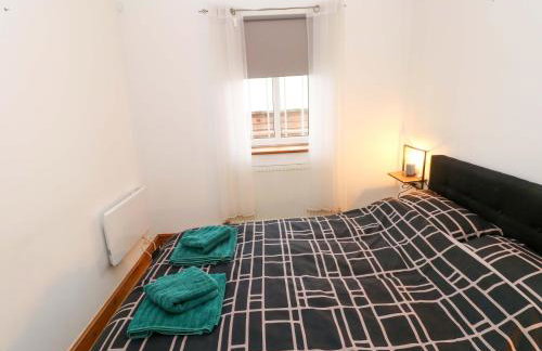 Red Kite Cottage - Foto 14