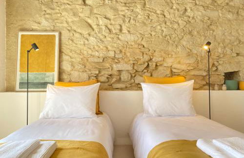 Casa do Jogo - Foto 16