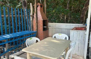 Refúgio dos pires - ajuruteua - Photo 40