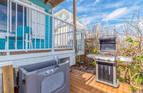 Heaven Can't Wait - Photo 41