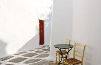 Casa Anna Suites - Foto 63