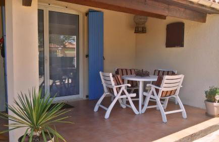 Villa Ardilla - Classée 3 étoiles -Grand confort et bien-être à proximité immédiate du centre du village et des commerces - Photo 15