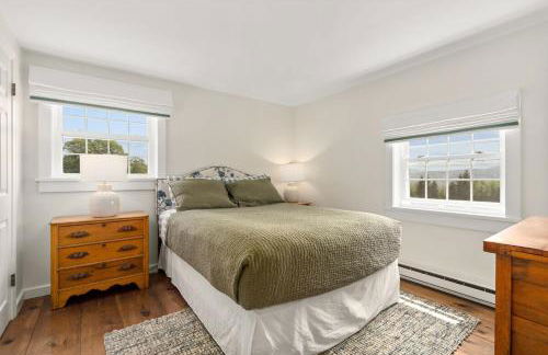 Vermont Retreat with private pool and tennis court - Foto 45