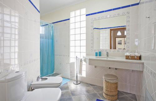 Casa das Neves - By Wehost - Foto 12