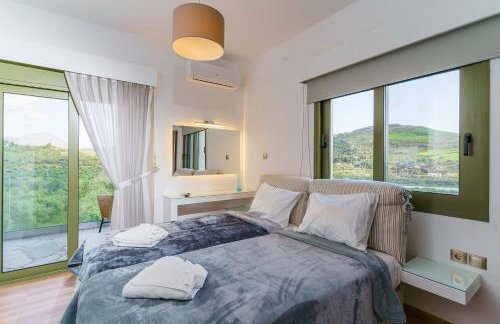 Terra Divina Villa - Foto 46