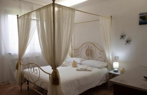 Agriturismo La Vita è Bella - Foto 56