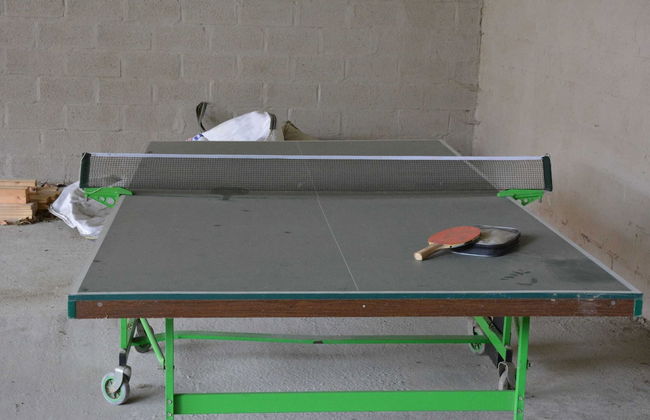 Farmhouse Retreat, Fernelmont - Photo 25