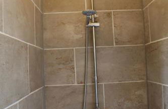 Ferienhaus Waldidyll - Foto 12